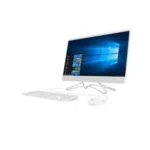 Monoblok HP 24-cb1013nh (6M805EA)