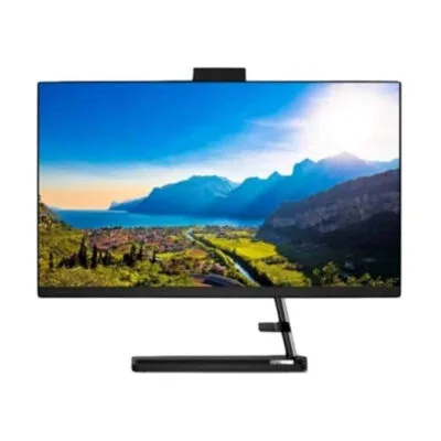 Monoblok Lenovo IdeaCentre AIO 3 24IAP7 (F0GH00MRRU)