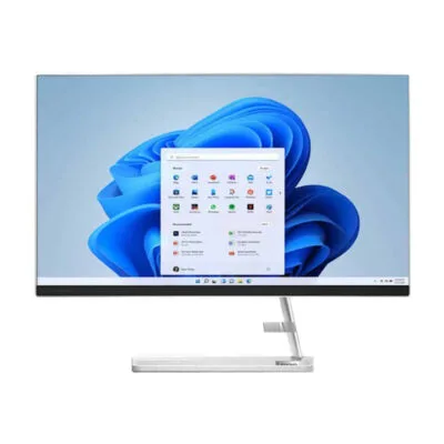 Monoblok Lenovo IdeaCentre AIO 3 24IAP7 (F0GH00NLRK)