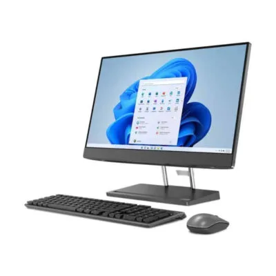 Monoblok Lenovo IdeaCentre AIO 5 24IAH7 (F0GR007WRU)