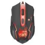 Defender Skull GM-180L Wired