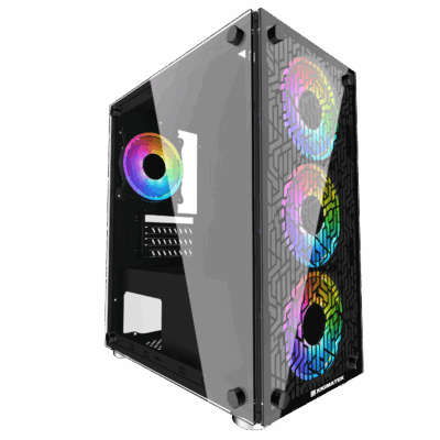 Xigmatek NYX ARGB