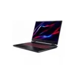 acer nitro thumbnail