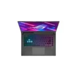 Asus Rog Strix