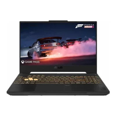 ASUS TUF F15 FX507ZV-F15.İ74060 (90NR0FA7-M009E0)