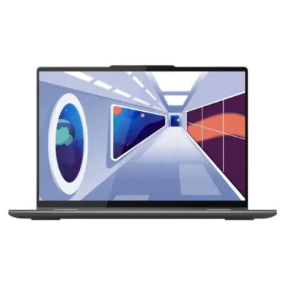 Noutbuk LENOVO YOGA 7 16IRL8  2in1 (82YN0001US)