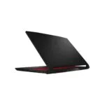 Msi tumbnail