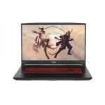 MSI Katana 15 B13VEK-1882XAZ-BB51342H8GXXDXX