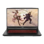 MSI Katana 15 B13VEK-1882XAZ-BB51342H8GXXDXX