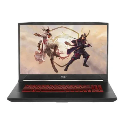 MSI Katana 15 B13VEK-1882XAZ-BB51342H8GXXDXX