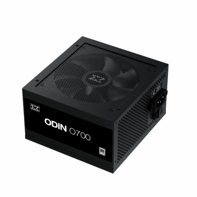 Xigmatek Odin 700W