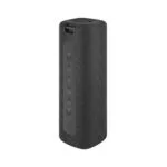 Portable speaker Xiaomi Mi Portable Bluetooth Speaker (16W) QBH4195GL (MDZ-36-DB) Black