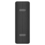 Portable speaker Xiaomi Mi Portable Bluetooth Speaker (16W) QBH4195GL (MDZ-36-DB) Black