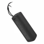 Portable speaker Xiaomi Mi Portable Bluetooth Speaker (16W) QBH4195GL (MDZ-36-DB) Black
