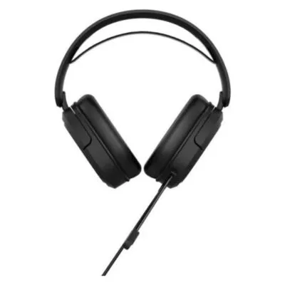Qulaqlıq Headset ASUS TUF GAMING H1 (90YH03A1-B1UA00)