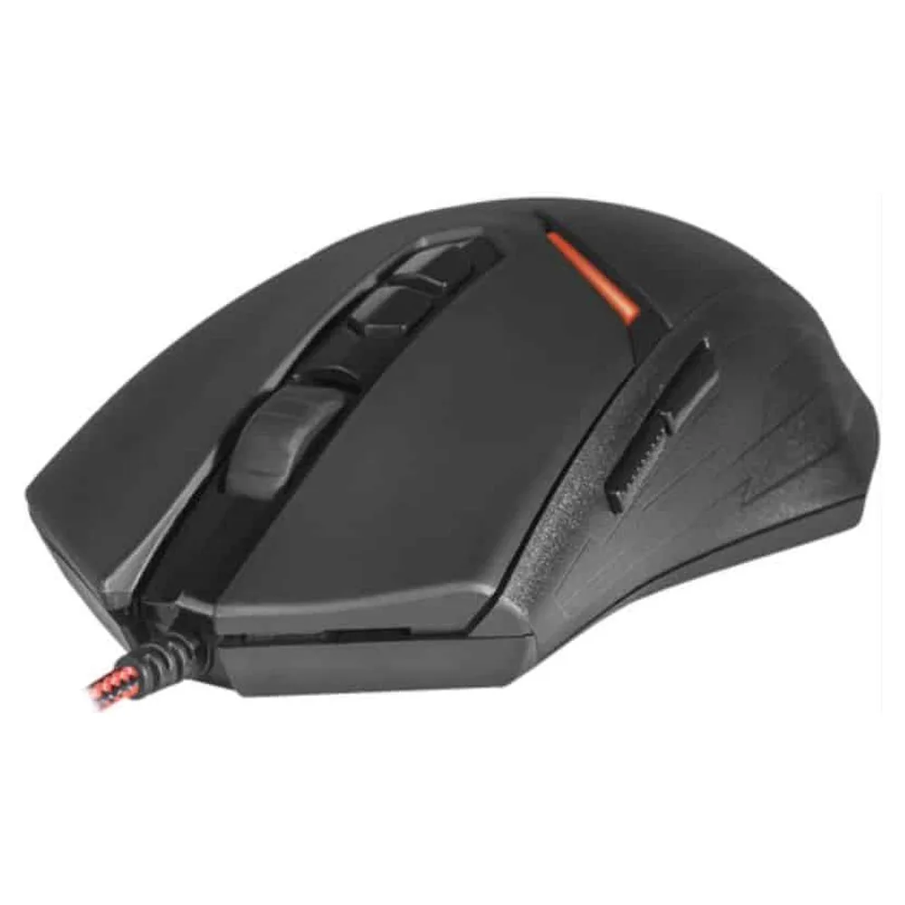 Redragon Nemeanlion 2