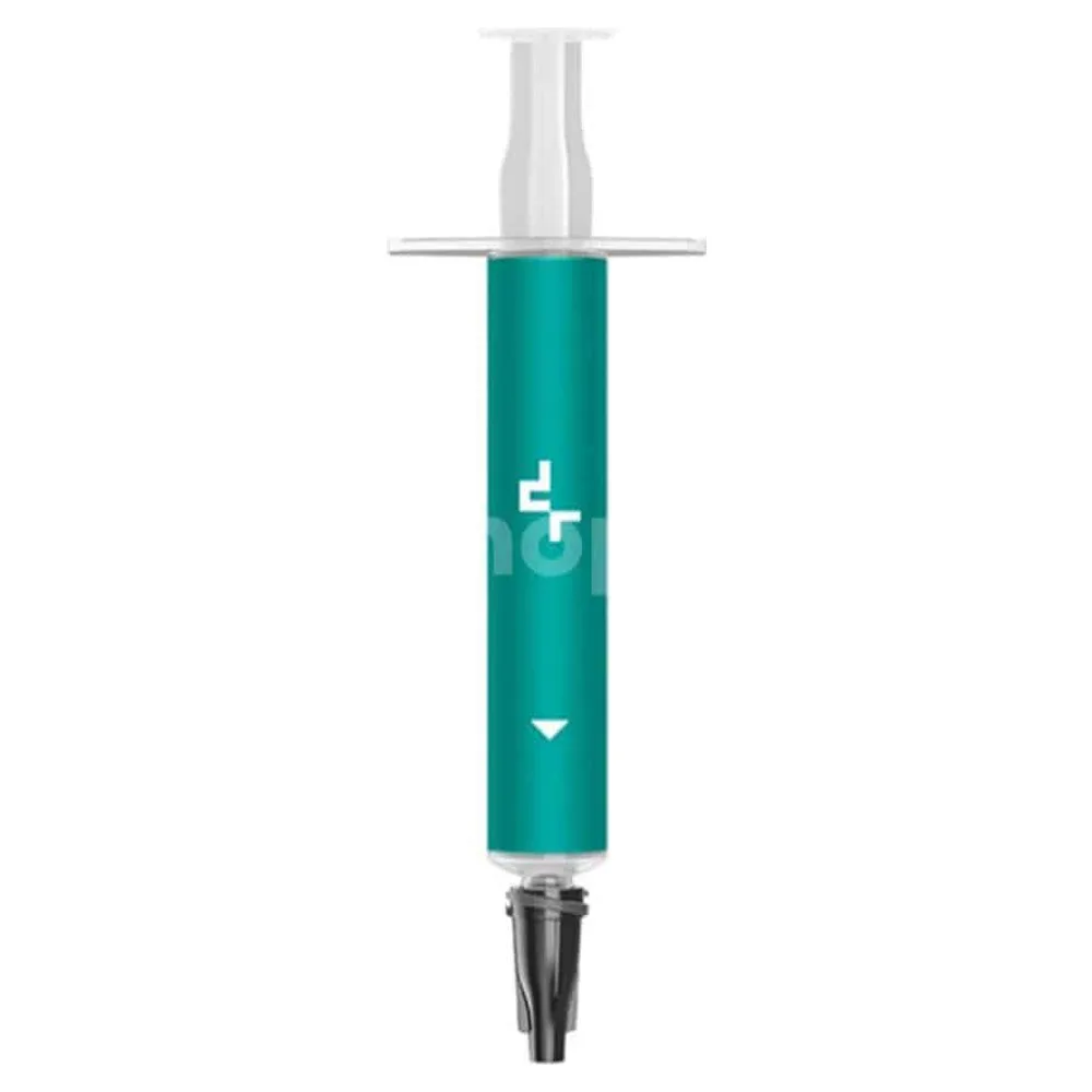 Termopasta DeepCool Z10 5qr. (-50°C to +200°C)
