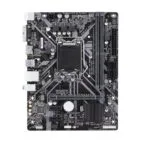 Anaplata Gigabyte H510M-H LGA 1200, Intel H510, 2xDDR4-3200 MHz, 1xPCI-Ex16, 1xM.2, Micro-AT