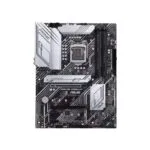 Anaplata Asus Prime Z590-P Wi-Fi LGA1200 4*DDR4, (90MB1810-M0EAY1)