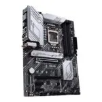Anaplata Asus Prime Z590-P Wi-Fi LGA1200 4*DDR4, (90MB1810-M0EAY1)