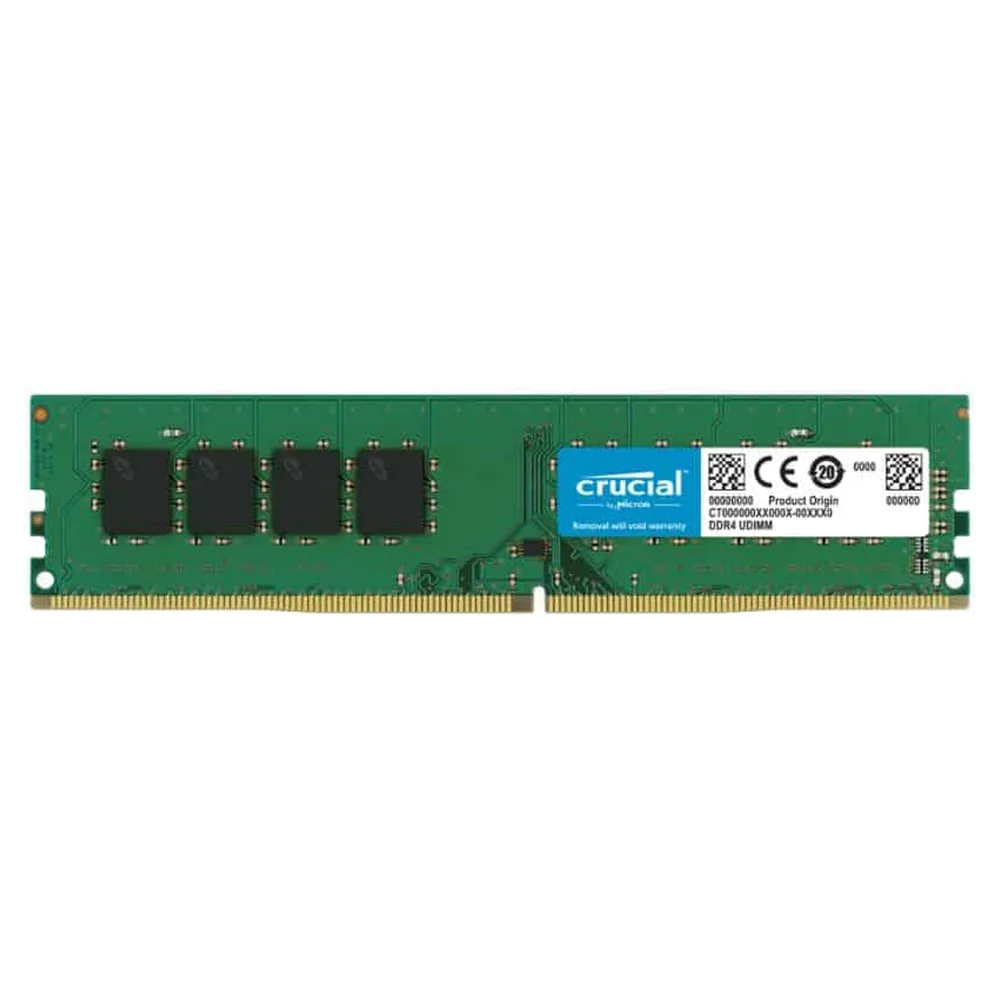 Untitled design - 2023-10-14T110659.944 PC RAM Crucial 32GB DDR4 3200MHz (CT32G4DFD832A)