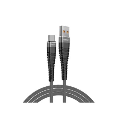 HYTECH X4253M USB-TypeC (HY-X4253M/Gray)