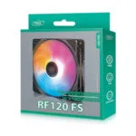 Deepcool RF120FS