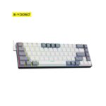 E-YOOSO