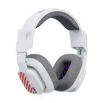 ASTRO A10 PlayStation