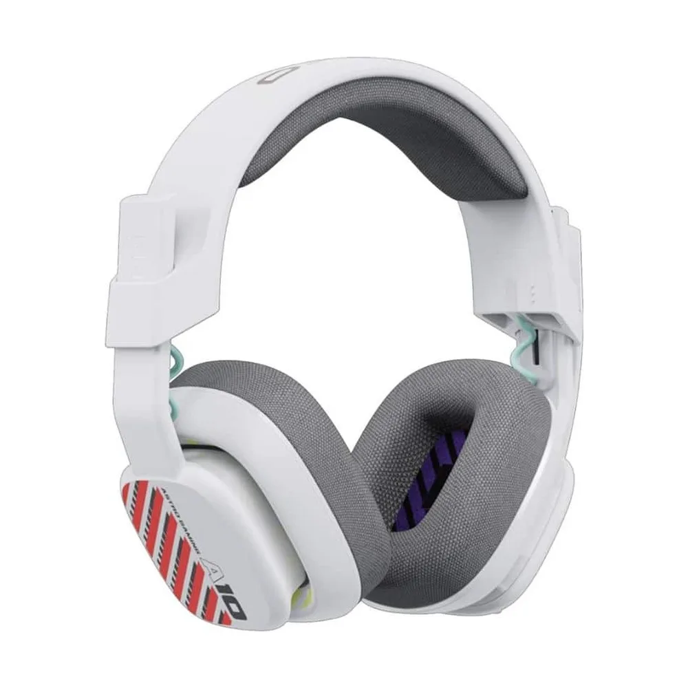 ASTRO A10 PlayStation