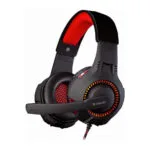 Defender Warhead G-450
