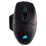 CORSAIR DARK CORE