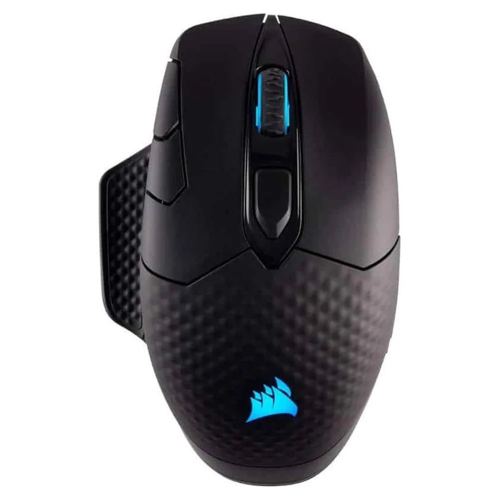 CORSAIR DARK CORE CORSAIR DARK CORE