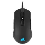 CORSAIR M55 PRO RGB