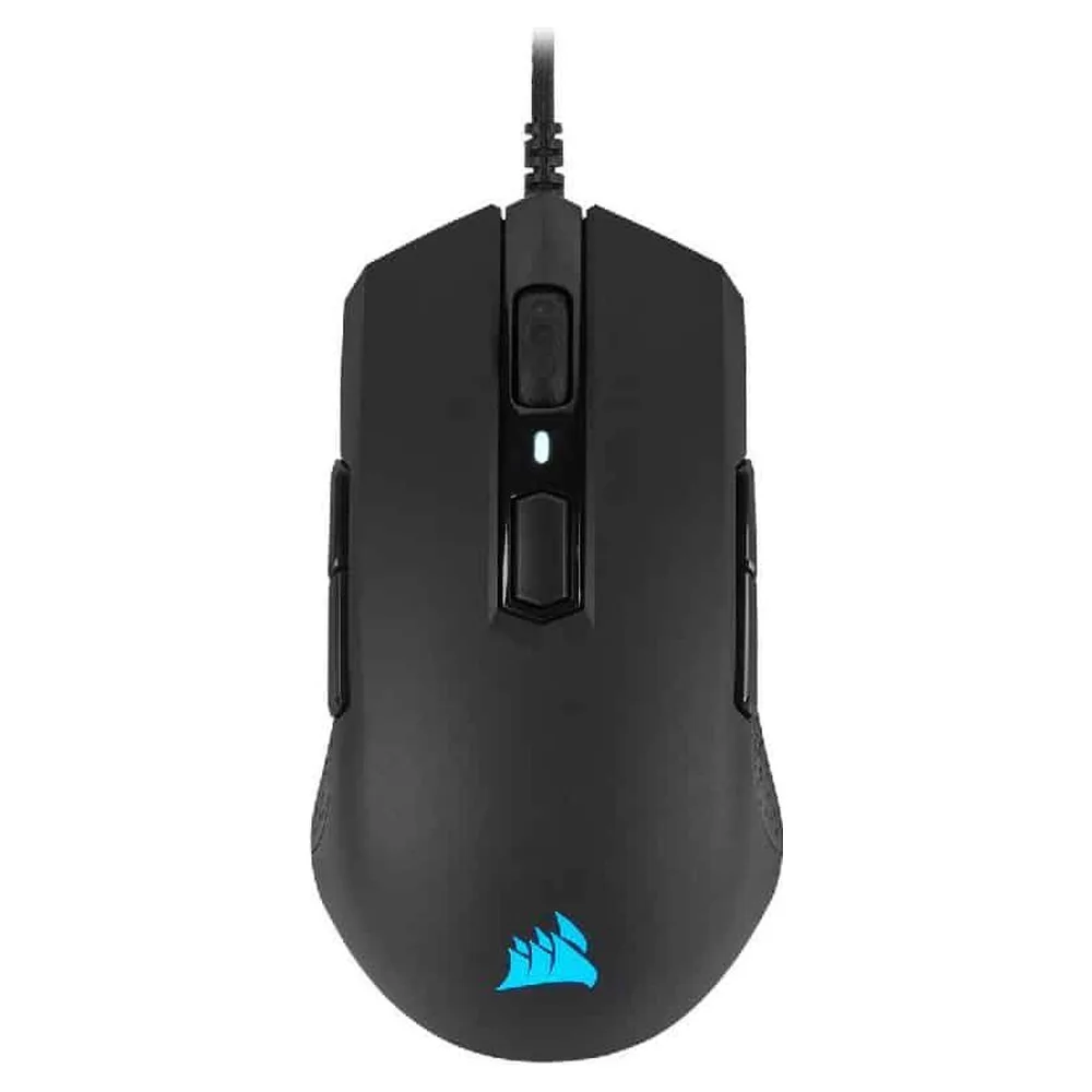 CORSAIR M55 PRO RGB CORSAIR M55 PRO RGB