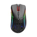 Glorious Model D Wireless