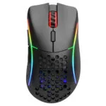 Glorious Model D Wireless