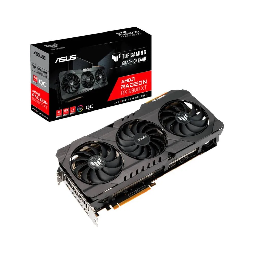 Untitled design - 2023-10-24T125801.117 Videokart ASUS TUF-RX6900XT-O16G-GAMING (TUF-RX6900XT-O16G-GAMING)