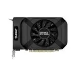 Videokart Palit GTX1050Ti StormX (NE5105T018G1-1070F)