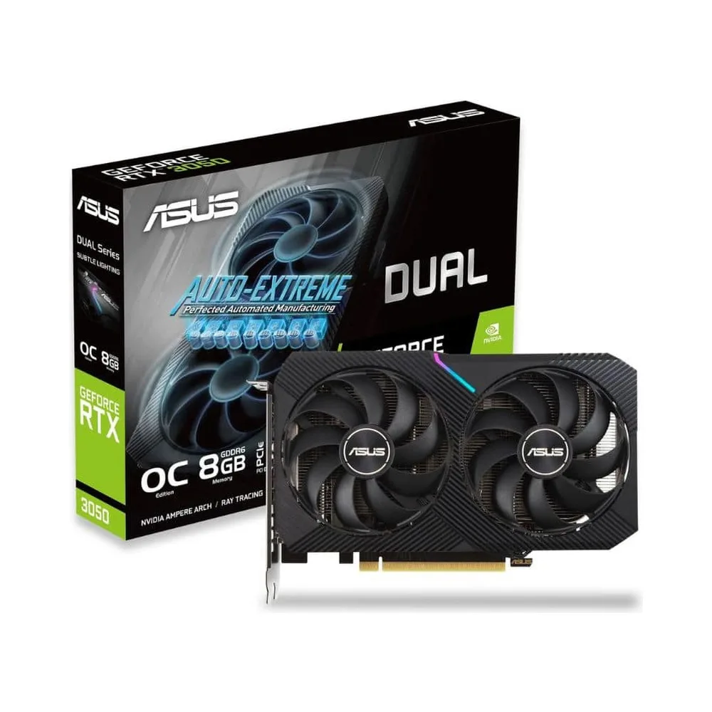 Untitled design - 2023-10-24T140602.150 Videokart Asus DUAL-RTX3070-8G-SI (DUAL-RTX3070-8G-SI)