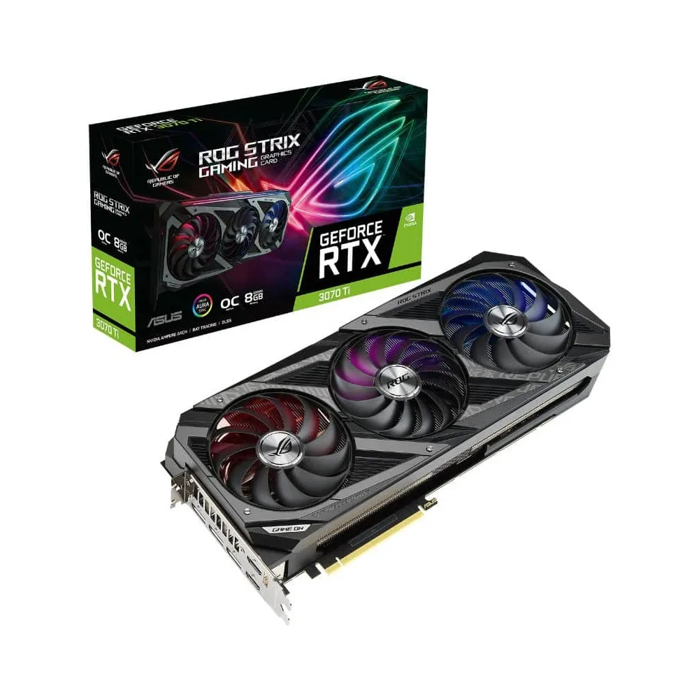 Untitled design - 2023-10-24T145624.079 Videokart Asus ROG-STRIX-RTX3070TI-O8G-GAMING (ROG-STRIX-RTX3070TI-O8G-GAMING)