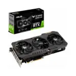 Videokart ASUS TUF-RTX3070TI-O8G-GAMING (TUF-RTX3070TI-O8G-GAMING)