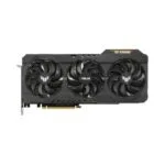 Videokart ASUS TUF-RTX3070TI-O8G-GAMING (TUF-RTX3070TI-O8G-GAMING)