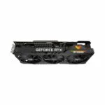 Videokart ASUS TUF-RTX3070TI-O8G-GAMING (TUF-RTX3070TI-O8G-GAMING)