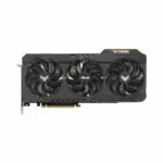 Videokart ASUS TUF-RTX3070TI-O8G-GAMING (TUF-RTX3070TI-O8G-GAMING)