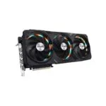 Videokart Gigabyte GV-N4080GAMING OC-16GD (GV-N4080GAMING OC-16GD)