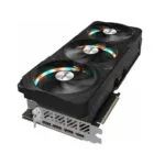 Videokart Gigabyte GV-N4080GAMING OC-16GD (GV-N4080GAMING OC-16GD)