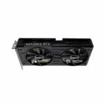 Videokart Palit RTX 3050 OC 8GB GDDR6 (NE63050T19P1-190AD)