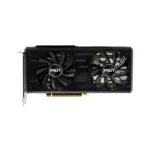 Videokart Palit RTX 3050 OC 8GB GDDR6 (NE63050T19P1-190AD)