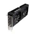 Videokart Palit RTX 3050 OC 8GB GDDR6 (NE63050T19P1-190AD)